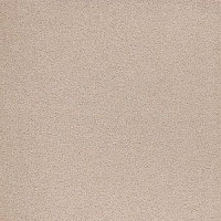 Ковролин Brintons Bell Twist Sugar Almond фото 1 | FLOORDEALER
